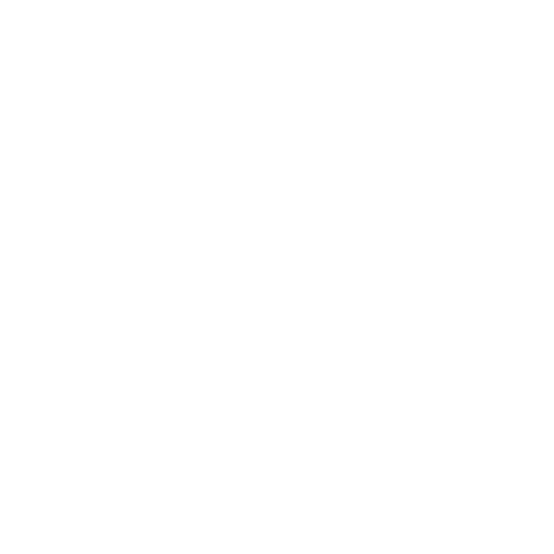 YEOSB | Hizmetler