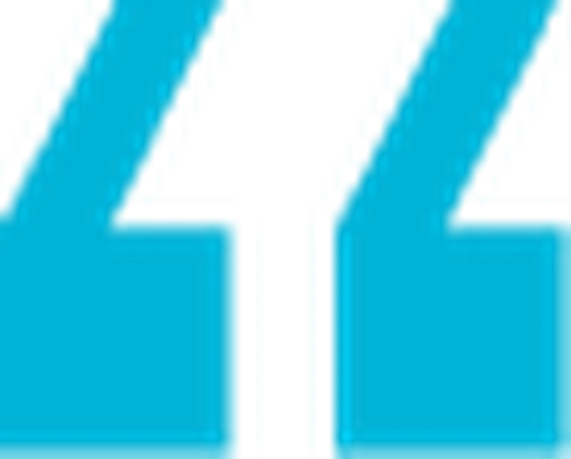 YEOSB | Hizmetler