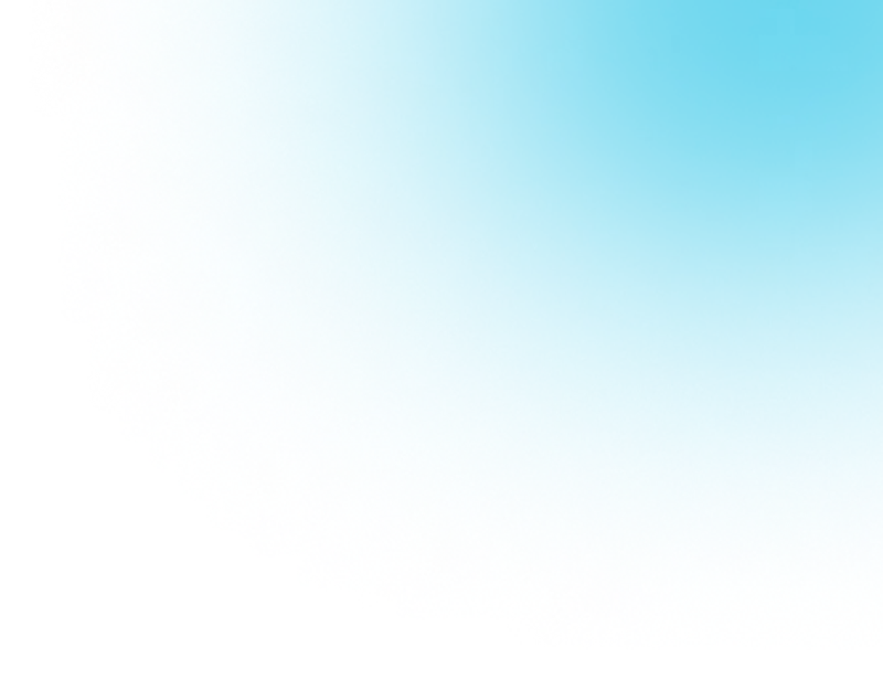 YEOSB | Hizmetler
