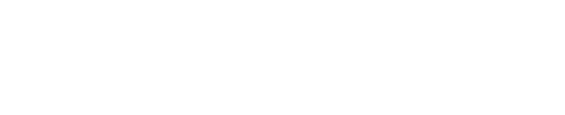 YEOSB | Hakkımızda