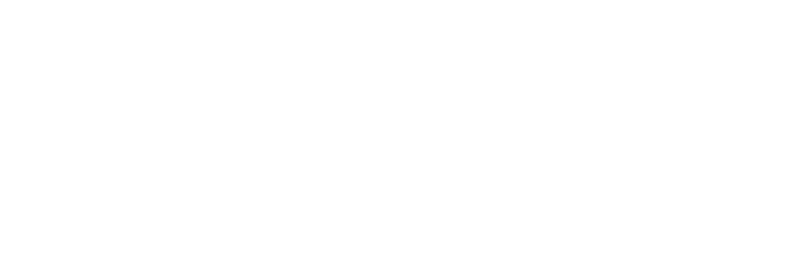 YEOSB | Hakkımızda