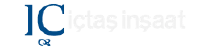 YEOSB | Hakkımızda
