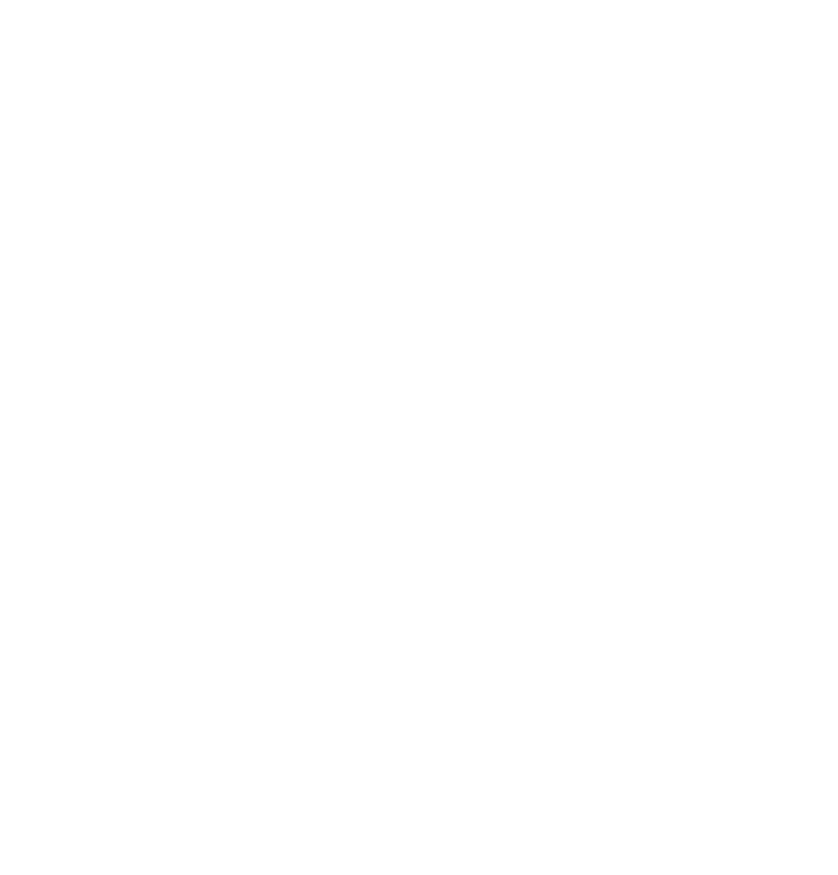 YEOSB | Anasayfa