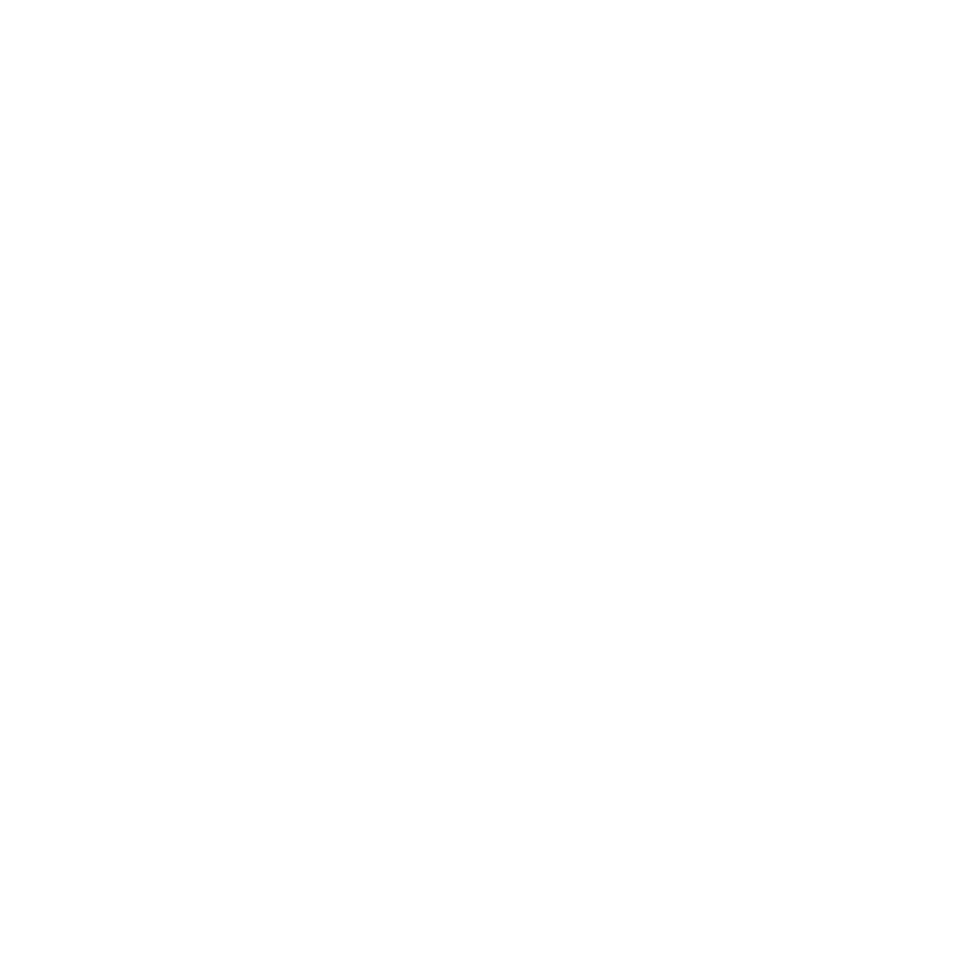 YEOSB | Tesisler